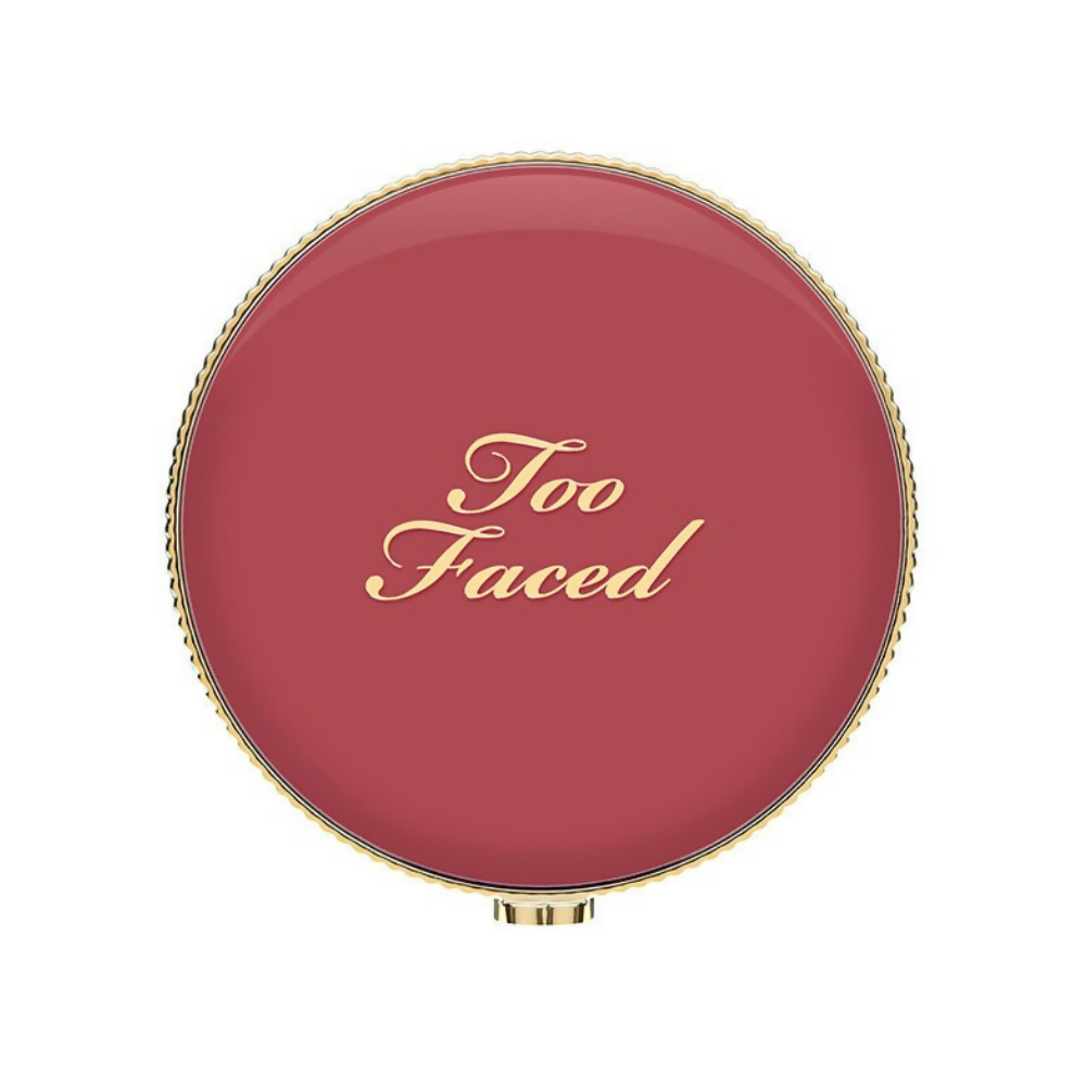 Too Faced Cloud Crush Blurring Blush - Head In The Clouds - Distacart