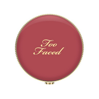 Too Faced Cloud Crush Blurring Blush - Head In The Clouds - Distacart