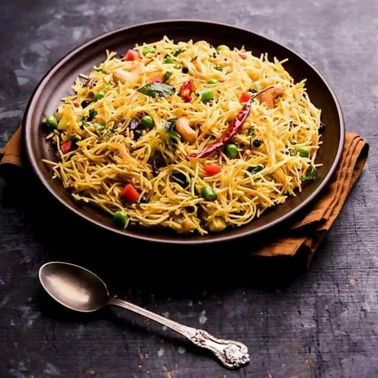 Healthy Master Millet Vermicelli (Seviyan) - Distacart