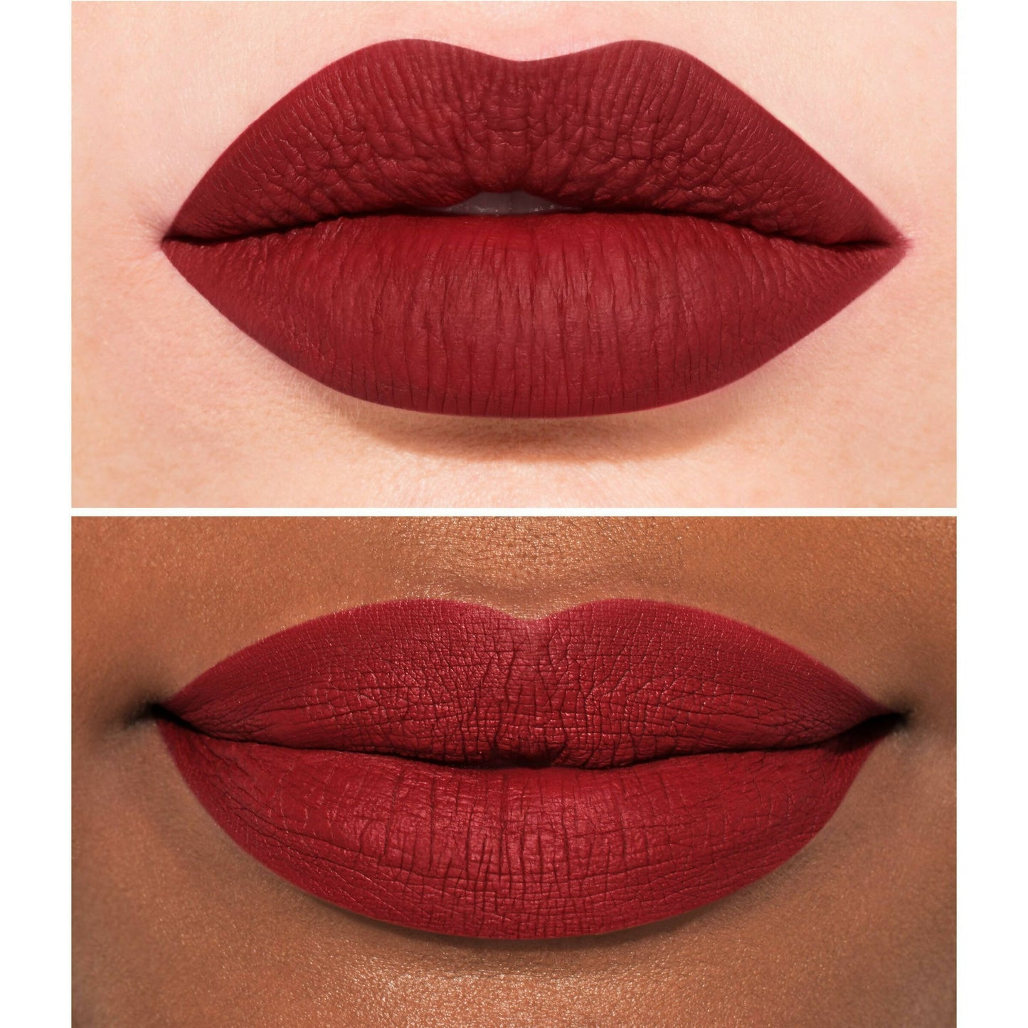 Smashbox Always On Liquid Lipstick - Disorderly - Distacart