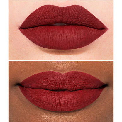 Smashbox Always On Liquid Lipstick - Disorderly - Distacart