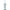 Globus Naturals Green Apple Foaming Face Wash - Distacart