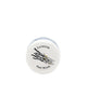 First Water Lavender Solid Perfume (5 Gm) - Distacart