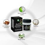 Thumbnail for Bello Herbals Dragon Black Balm - Distacart