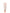Nuxe Creme Prodigieuse Boost Multi-correction Gel Cream