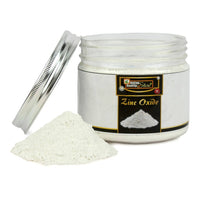 Thumbnail for Online Quality Store Zinc Oxide Powder - Distacart