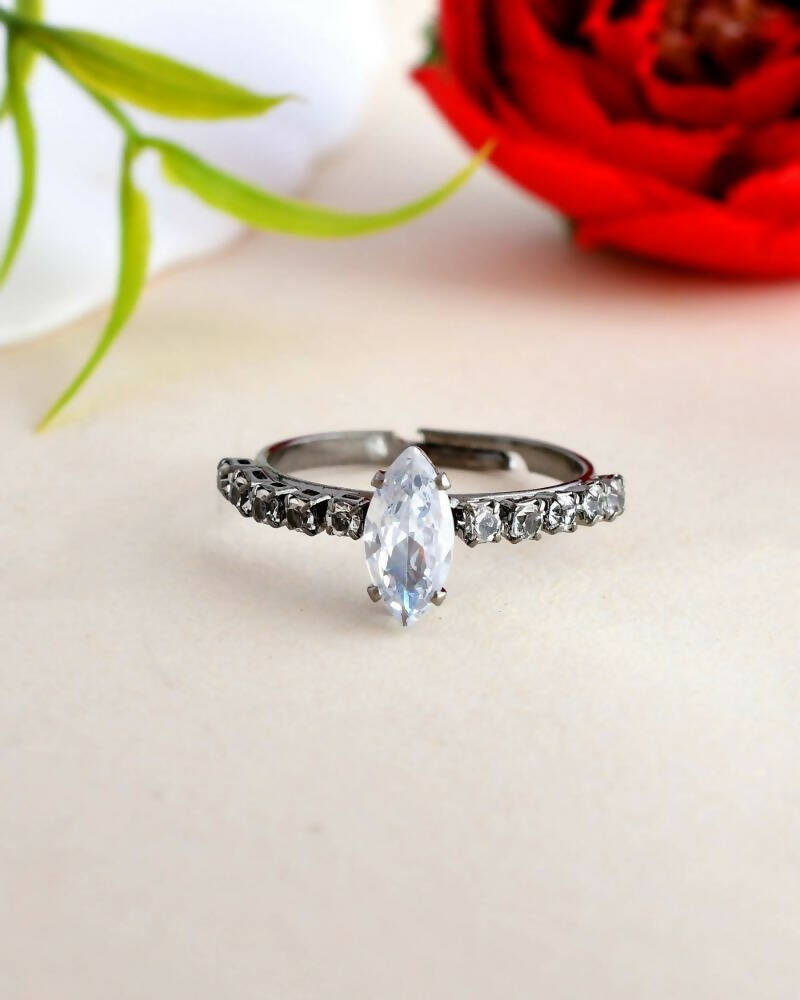 download - 2023-10-25T131854.357 (1)