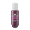 Bare Anatomy Curl Intensifying Leave In Conditioner - Distacart