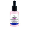 The Body Shop Vitamin E Overnight Serum In Oil