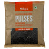 Nature's Urad Black Whole Dal - Distacart