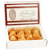 Ghasitaram Mysore Pak Modaks - Distacart