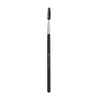 Proarte Mascara Brush PE-33 - Distacart