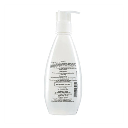 Dr. Reddy's Venusia Max Moisturiser Lotion - Distacart