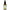 Luxura Sciences Bhringraj Hair Oil - Distacart