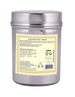 Thumbnail for Khadi Natural Herbal Hair Shikakai Powder