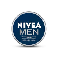 Thumbnail for Nivea Men Creme