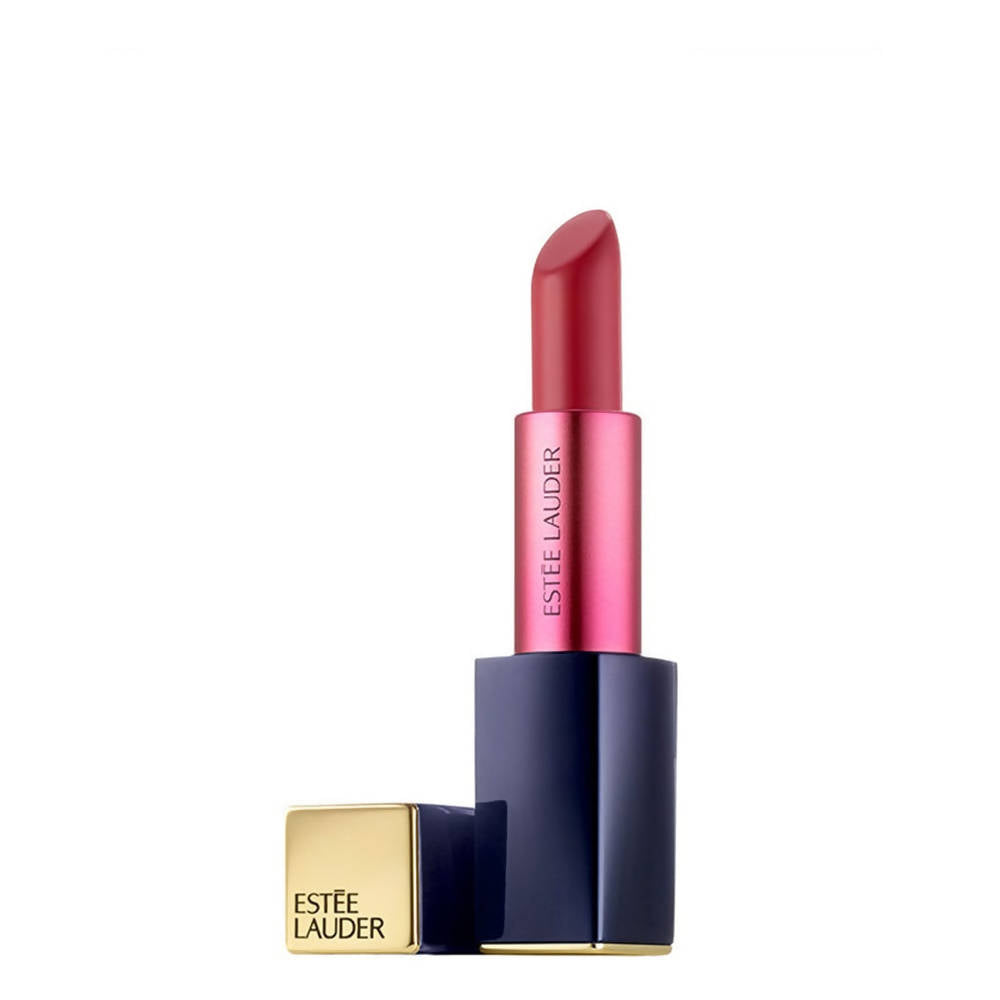 Estee Lauder Pure Color Envy Lipstick - Rebellious Rose