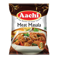 Thumbnail for Aachi Meat Masala