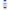 Lord's Homeopathy Calcarea Hypophos Tablets