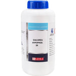 Thumbnail for Lord's Homeopathy Calcarea Hypophos Tablets