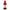 Dr. Willmar Schwabe India Alfalfa Dilution 6 ch