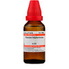 Dr. Willmar Schwabe India Zincum Sulphuricum Dilution
