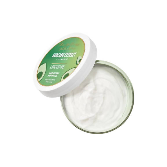 Bath & Body Works Avocado Extract Body Butter