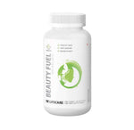 Thumbnail for Ok Life Care Beauty Fuel Capsules