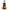 Coronation Herbal Vitamin C Moisturizing Body Lotion - Distacart