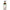 Medimade Wellness Rose Geranium Enriched Moisturising Body Lotion - Distacart