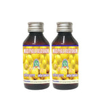 Thumbnail for Syndy Pharma Madhiphala Rasayanam - Distacart