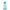 TAC - The Ayurveda Co. Dashapushpadi Ayurvedic Baby Powder For Nourishing and Rash Free Skin - Distacart
