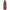 Vedlekha Onion Herbal Hair Oil - Distacart