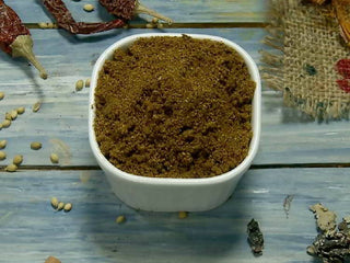 Paranjape Foods Goda Masala - Distacart