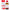 Bjain Homeopathy Fucus Vesiculosus Dilution - Distacart