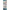 Bioforce Homeopathy Blooume 20 Drops