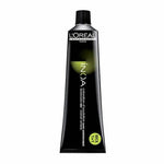 Thumbnail for L'Oreal Paris Professional Inoa 6.3 Hair Color - Distacart