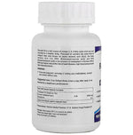 Thumbnail for HealthVit Flaxseed Oil Softgel Capsules - Distacart