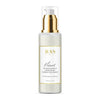 Ras Luxury Oils Flaunt Pigmentation & Complexion Correcting Serum - Distacart