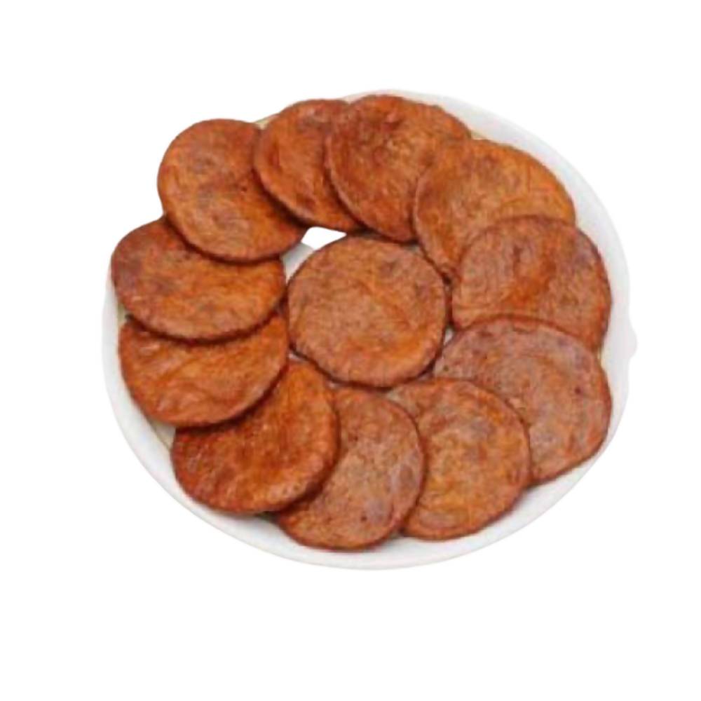 Adyar Ananda Bhavan Athirasam