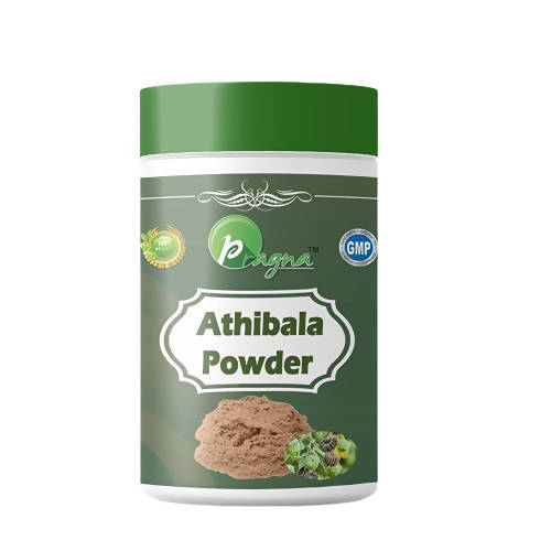 Pragna Herbals Athibala Powder
