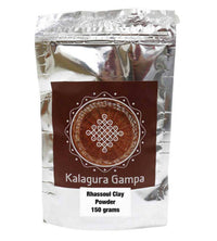Thumbnail for Kalagura Gampa Rhassoul Clay Powder