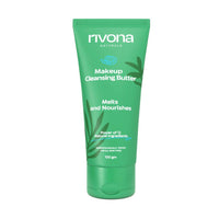 Thumbnail for Rivona Naturals Makeup Cleansing Butter - Distacart