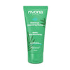 Rivona Naturals Makeup Cleansing Butter - Distacart