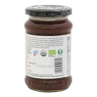 Thumbnail for 24 Mantra Organic Mixed Fruit Jam - Distacart