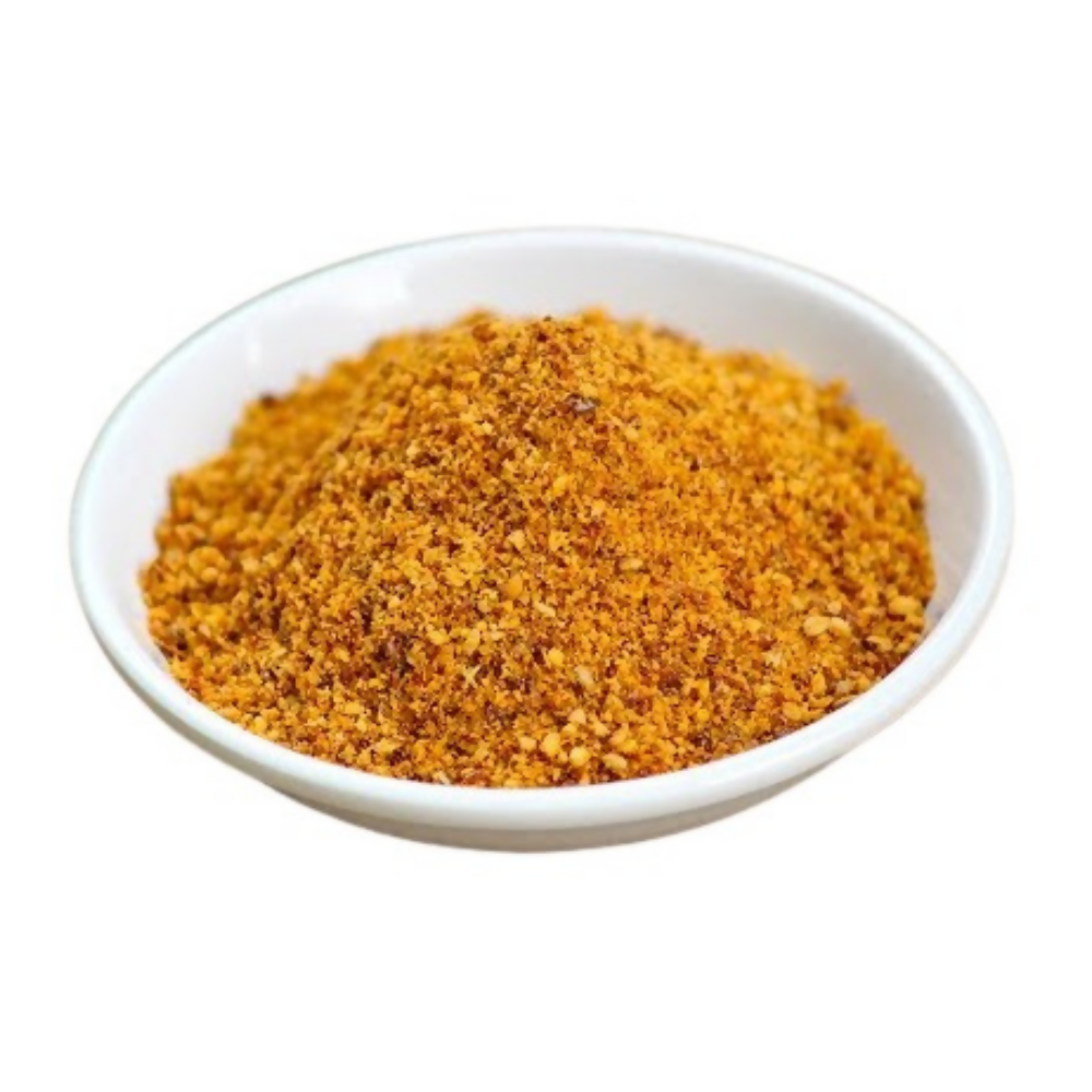 Godavari Vantillu Nuvvula Karam Podi - Distacart