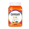 Centrum Kids Supports Overall Health Gummies - Distacart