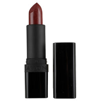 Thumbnail for Avon True Color Delicate Matte Lipstick - Cherry Delight - Distacart