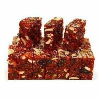 Mithaiwala Bandar Halwa - Distacart