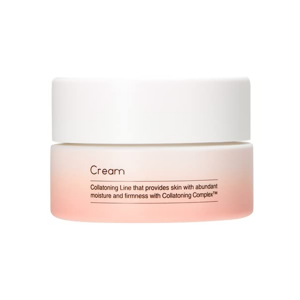 It's Skin Collatoning Cream - Distacart